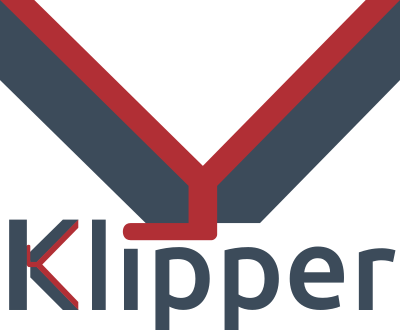 www.klipper3d.org image