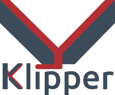 klipper-logo.png